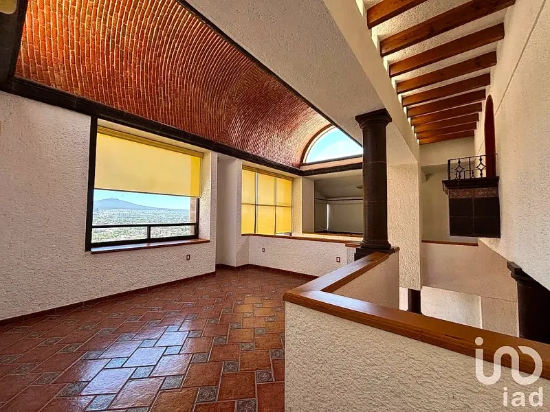 Casa con vista panorámica a Los Arcos — foto 1