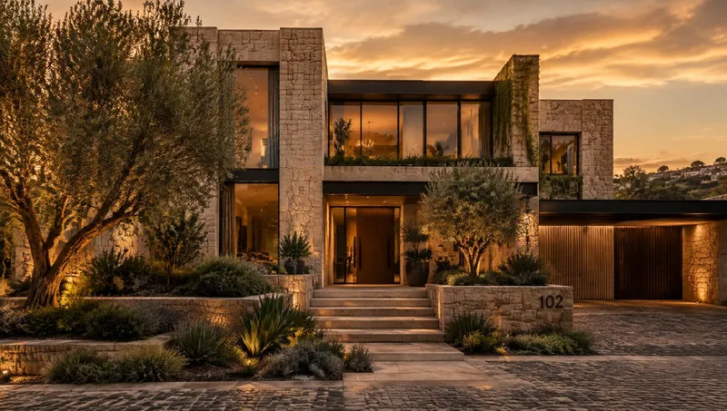 Casa en venta en Querétaro